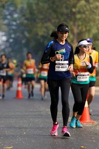 BIB: 40628, 135, 45138
                            <button type="button" onclick="openModal(10384407)" class="btn btn-primary btn-sm float-right btn-popup" data-toggle="modal" data-target=".modal-high-quality">
                        <i class="fas fa-shopping-cart"></i> Add to Cart
                    </button>
                                            <button type="button" onclick="isThisMe(10384407, true)" class="btn btn-success btn-sm float-right btn-popup btn-isme hidden" data-toggle="tooltip" data-placement="bottom" title="นี่คือรูปของคุณใช่ไหม คลิกที่นี่เพื่อเอาเข้าอัลบั้ม">
                        <i class="fas fa-plus"></i> Add to album
                    </button>
                    <button type="button" onclick="isThisMe(10384407, false)" class="btn btn-warning btn-sm float-right btn-popup btn-isnotme hidden">
                        <i class="fas fa-ban"></i> Remove from album
                    </button>